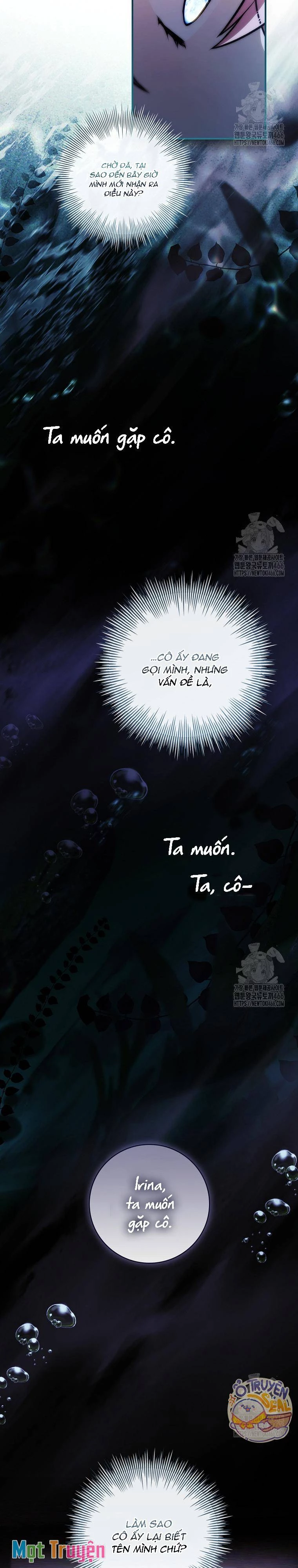 Tôi Đã Tắt Chế Độ Đau Đớn Rồi? Chapter 41 - 13