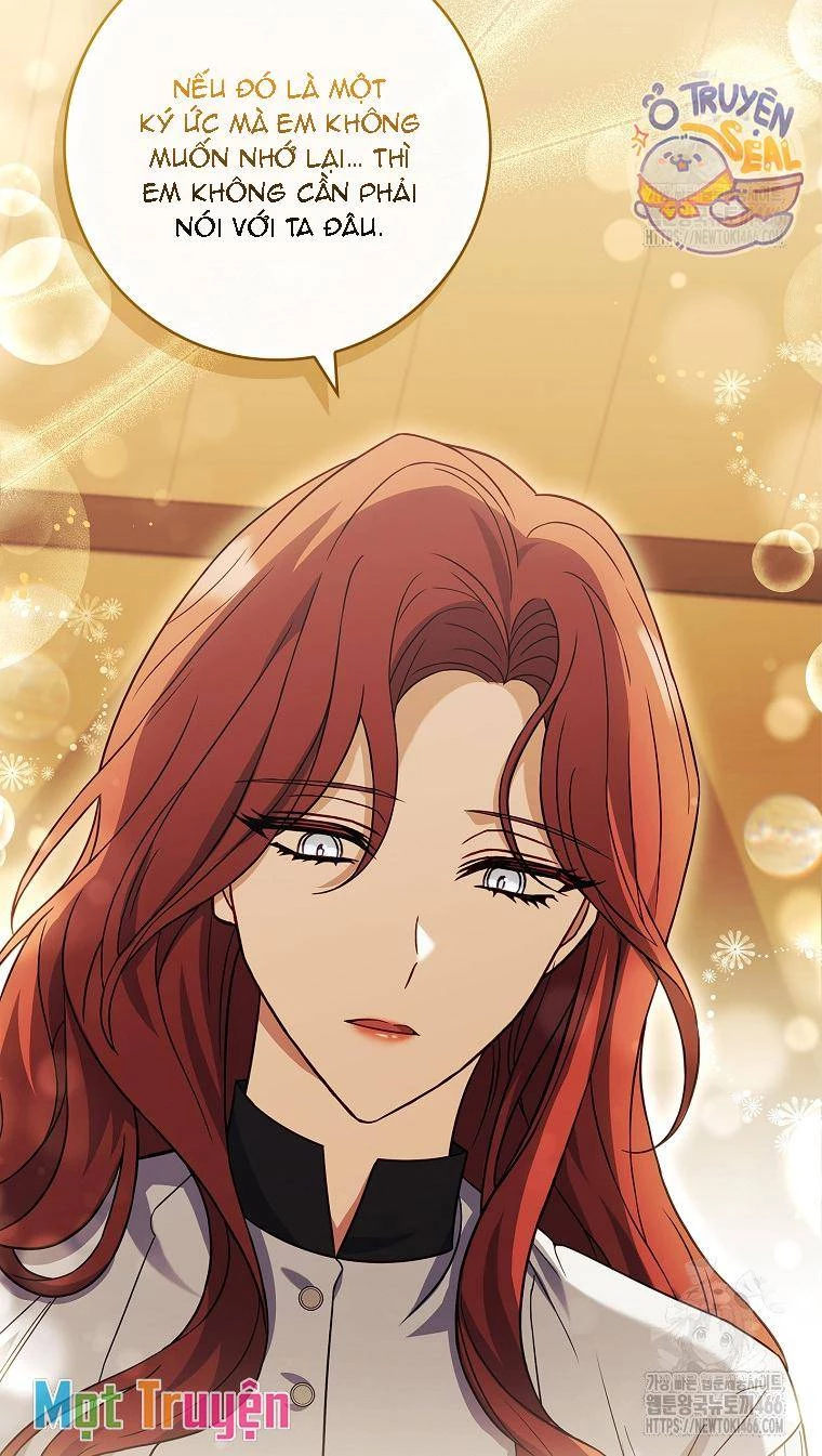 Tôi Đã Tắt Chế Độ Đau Đớn Rồi? Chapter 41 - 20