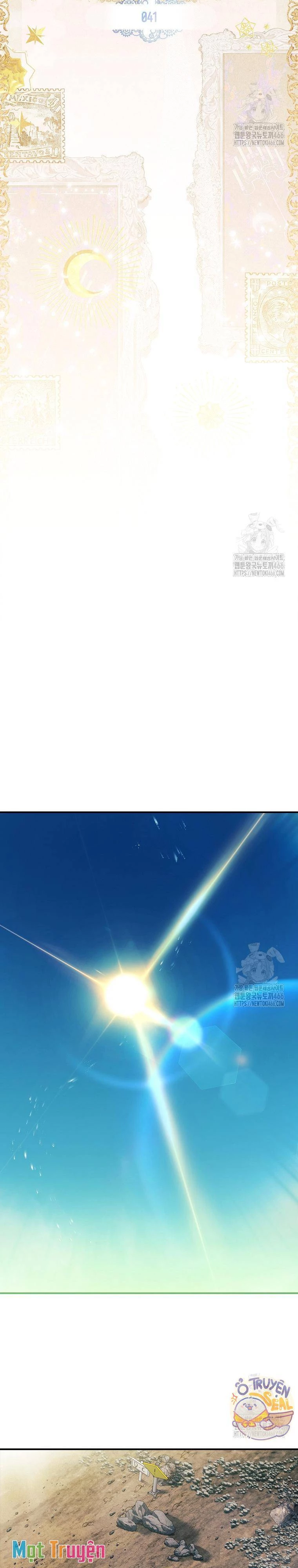 Tôi Đã Tắt Chế Độ Đau Đớn Rồi? Chapter 41 - 22