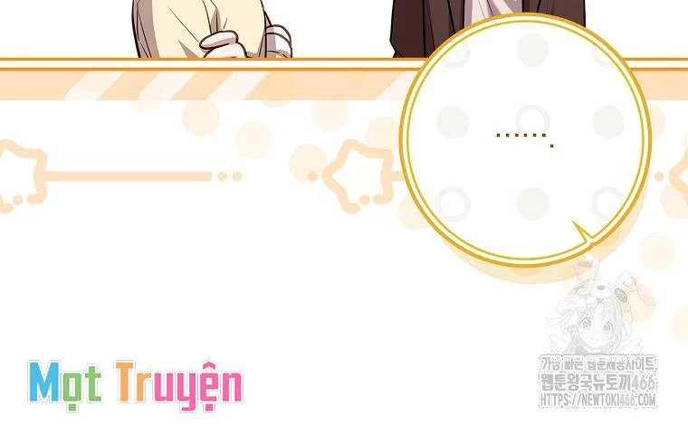 Tôi Đã Tắt Chế Độ Đau Đớn Rồi? Chapter 41 - 25