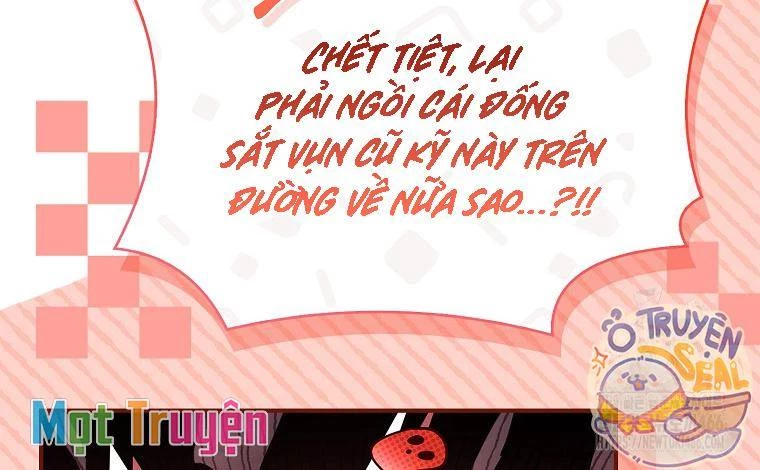 Tôi Đã Tắt Chế Độ Đau Đớn Rồi? Chapter 41 - 30
