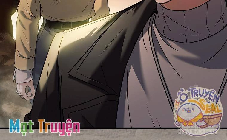 Tôi Đã Tắt Chế Độ Đau Đớn Rồi? Chapter 41 - 35