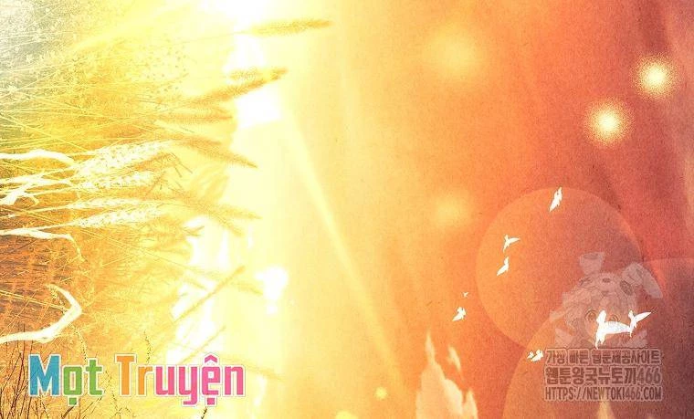 Tôi Đã Tắt Chế Độ Đau Đớn Rồi? Chapter 41 - 40