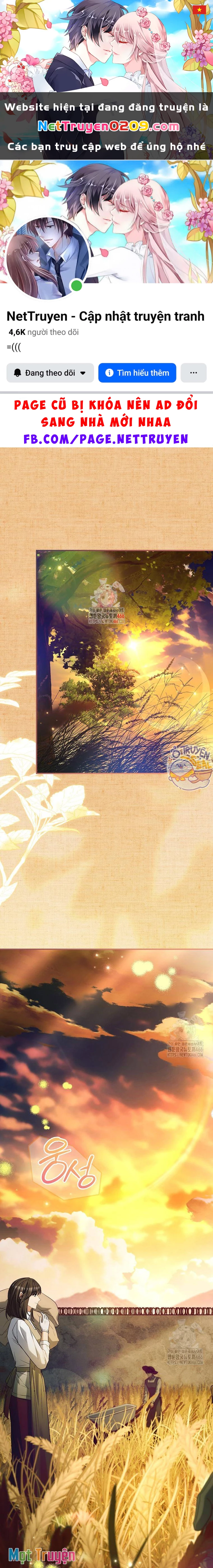 Tôi Đã Tắt Chế Độ Đau Đớn Rồi? Chapter 42 - 1