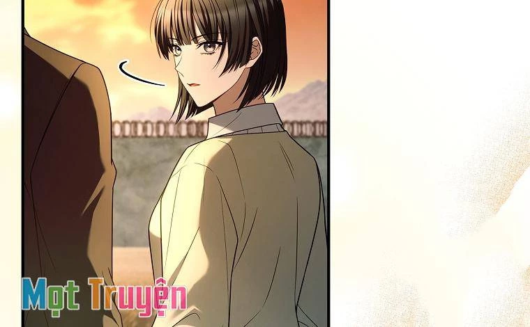 Tôi Đã Tắt Chế Độ Đau Đớn Rồi? Chapter 42 - 5