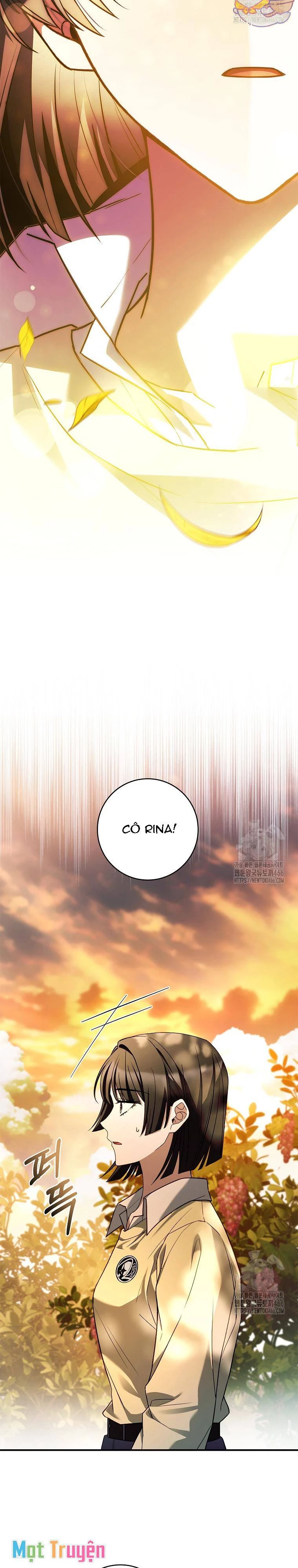 Tôi Đã Tắt Chế Độ Đau Đớn Rồi? Chapter 42 - 9