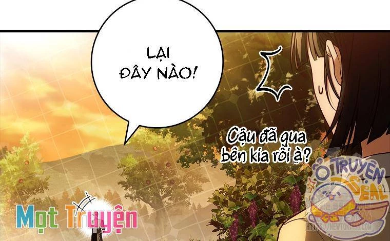 Tôi Đã Tắt Chế Độ Đau Đớn Rồi? Chapter 42 - 10