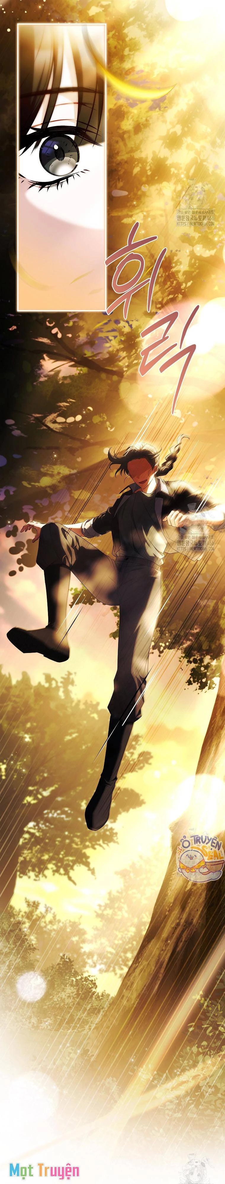 Tôi Đã Tắt Chế Độ Đau Đớn Rồi? Chapter 42 - 13