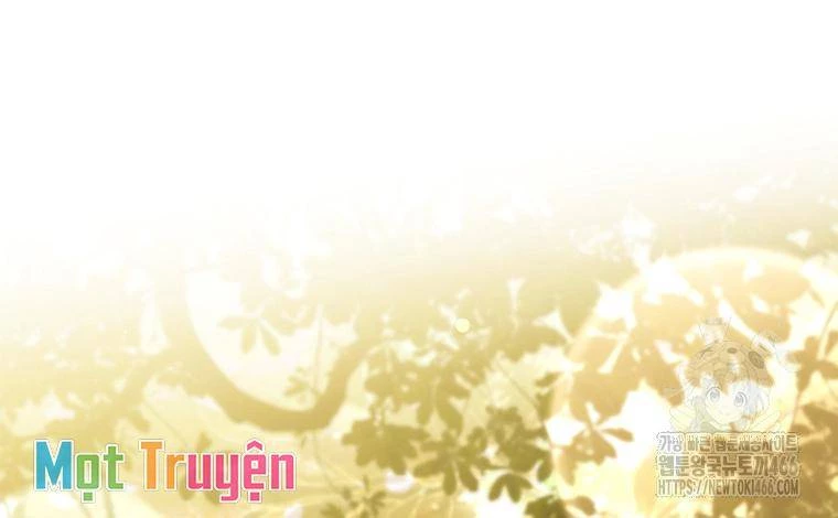 Tôi Đã Tắt Chế Độ Đau Đớn Rồi? Chapter 42 - 15