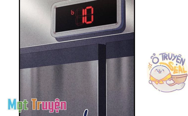 Tôi Đã Tắt Chế Độ Đau Đớn Rồi? Chapter 42 - 20