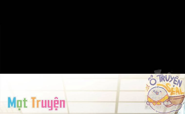 Tôi Đã Tắt Chế Độ Đau Đớn Rồi? Chapter 42 - 25