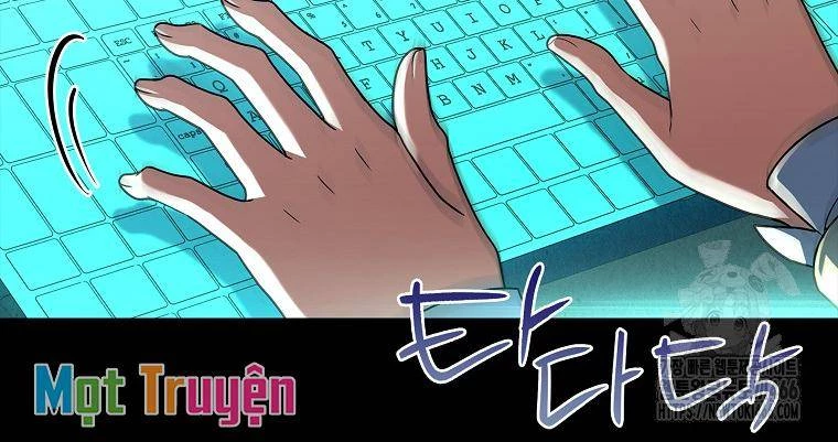 Tôi Đã Tắt Chế Độ Đau Đớn Rồi? Chapter 42 - 30