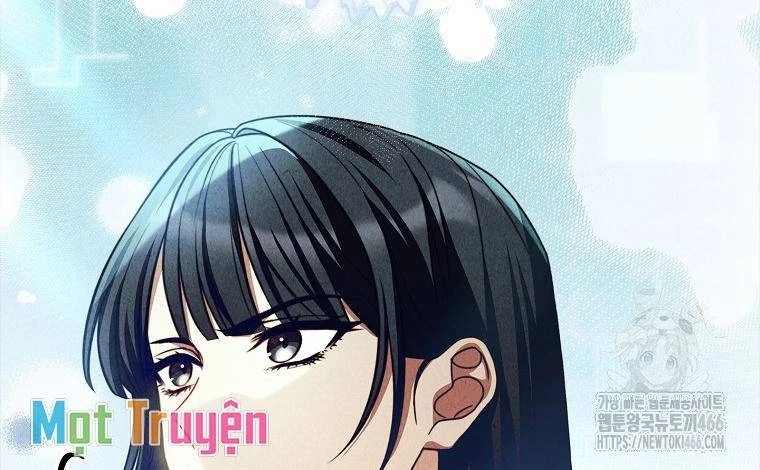 Tôi Đã Tắt Chế Độ Đau Đớn Rồi? Chapter 42 - 35