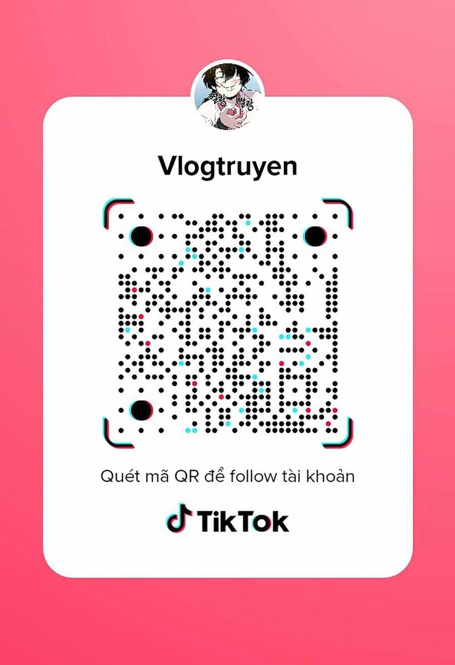 Biên Kịch Thiên Tài Chapter 1 - 10