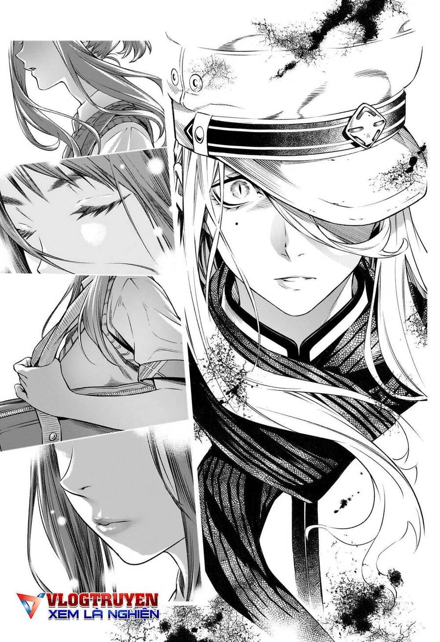 Biên Kịch Thiên Tài Chapter 1 - 50