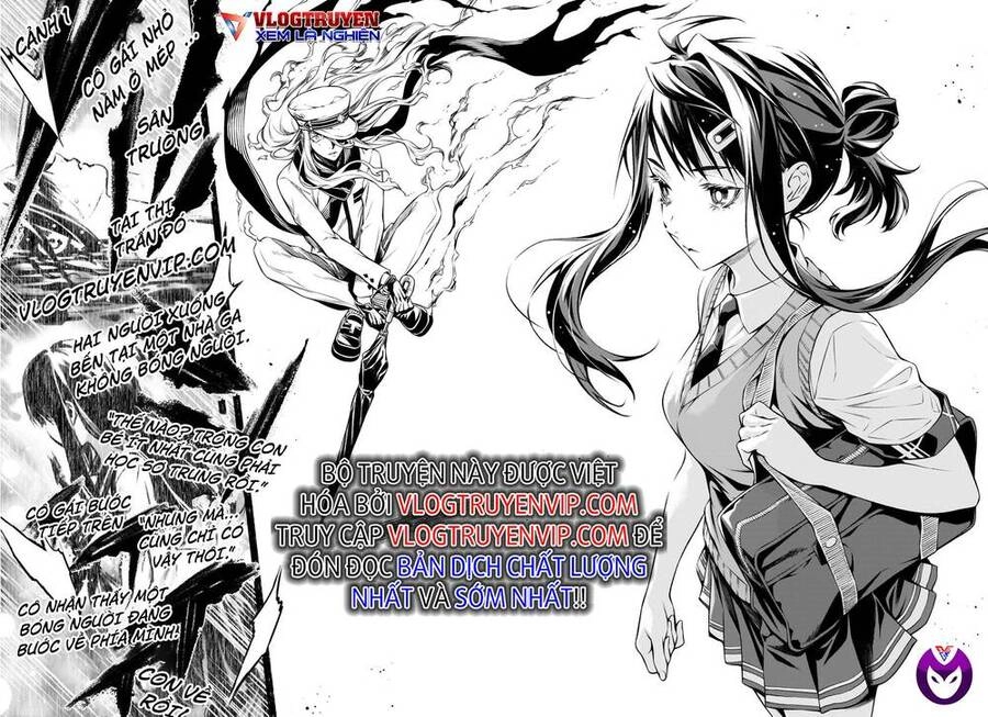 Biên Kịch Thiên Tài Chapter 1 - 51