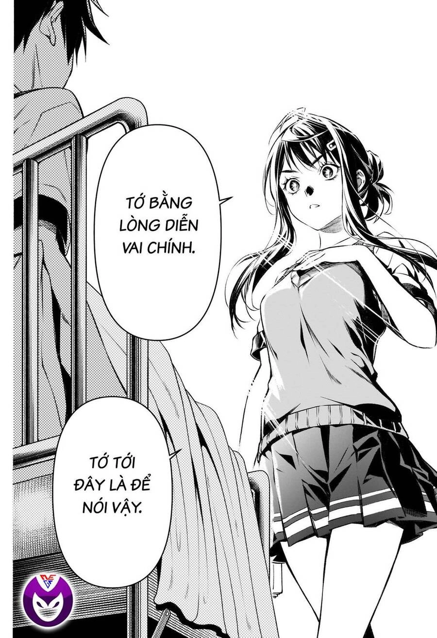 Biên Kịch Thiên Tài Chapter 1 - 62