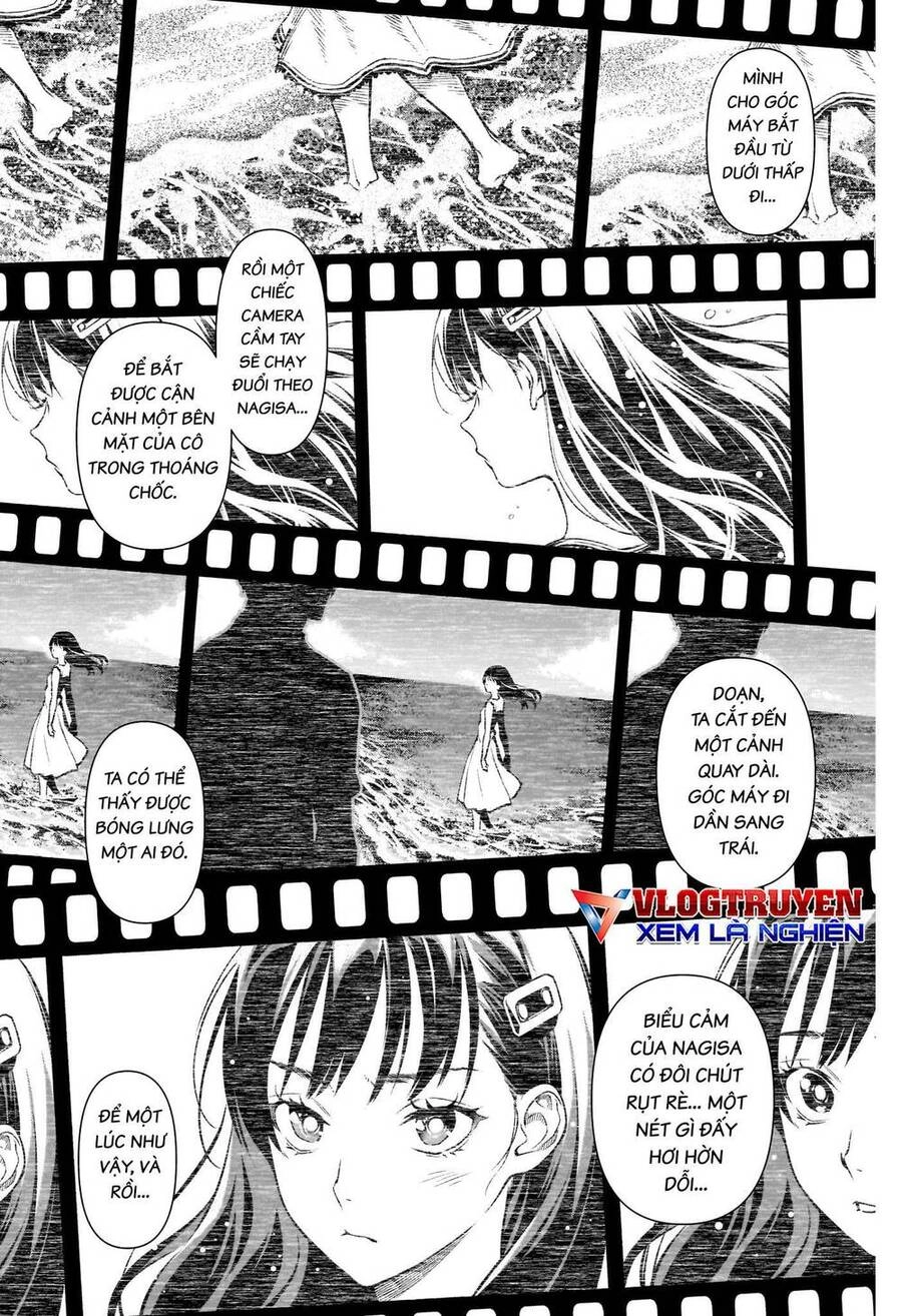 Biên Kịch Thiên Tài Chapter 2 - 28