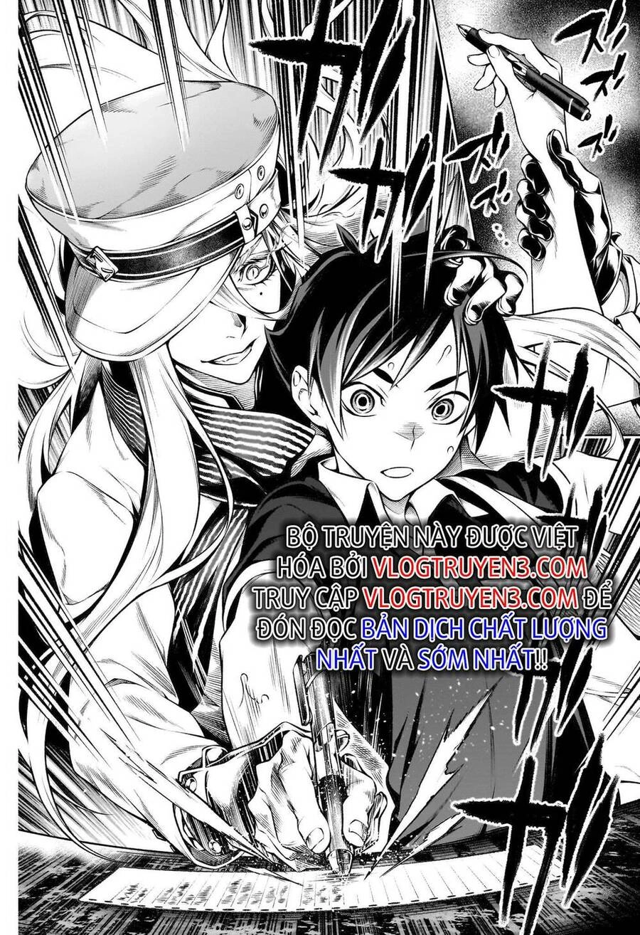 Biên Kịch Thiên Tài Chapter 4 - 14