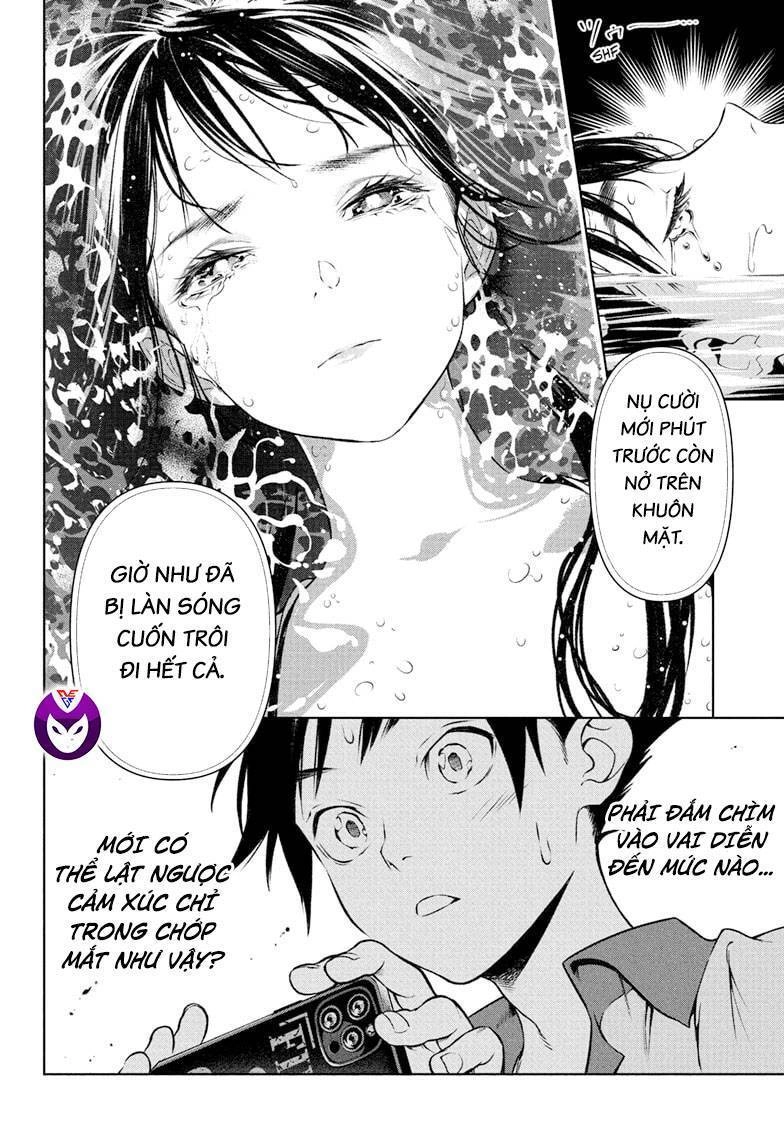 Biên Kịch Thiên Tài Chapter 6 - 11