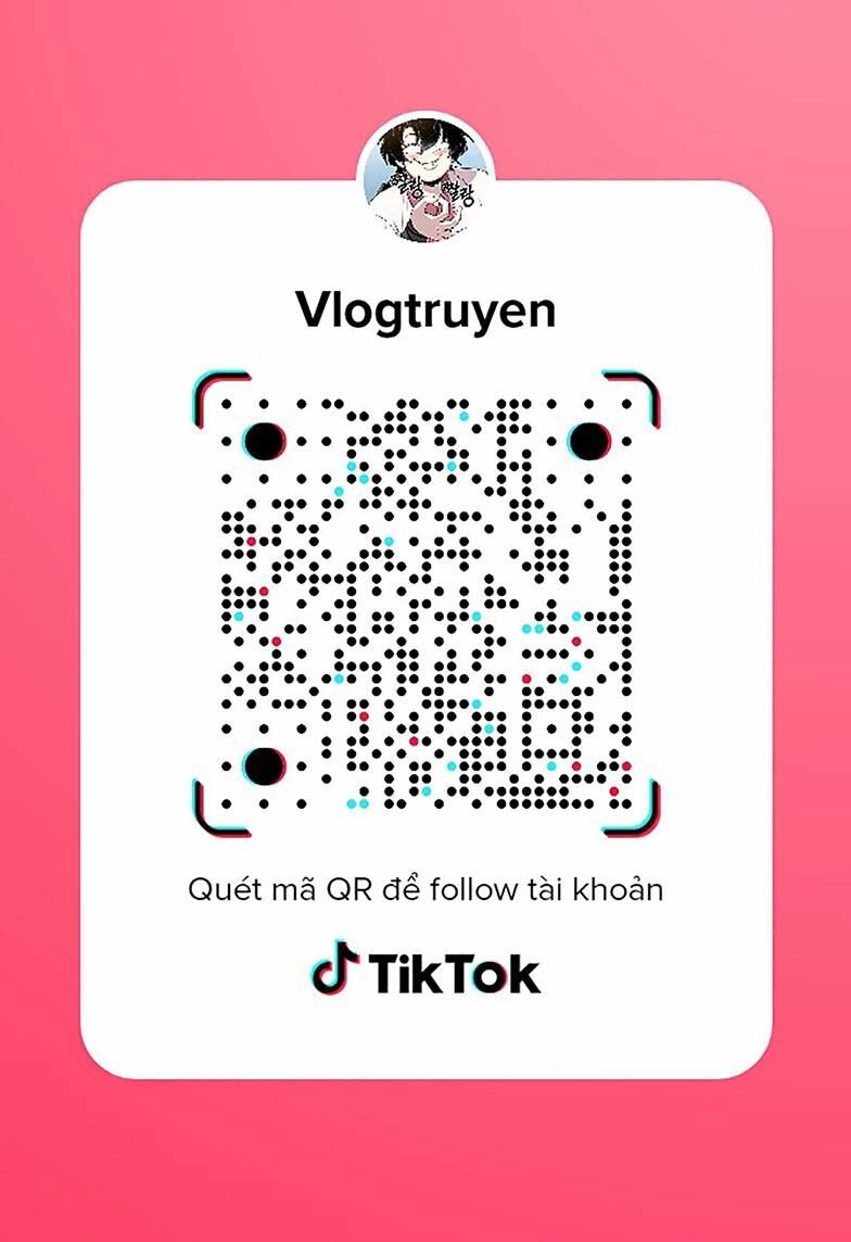 Biên Kịch Thiên Tài Chapter 7 - 10