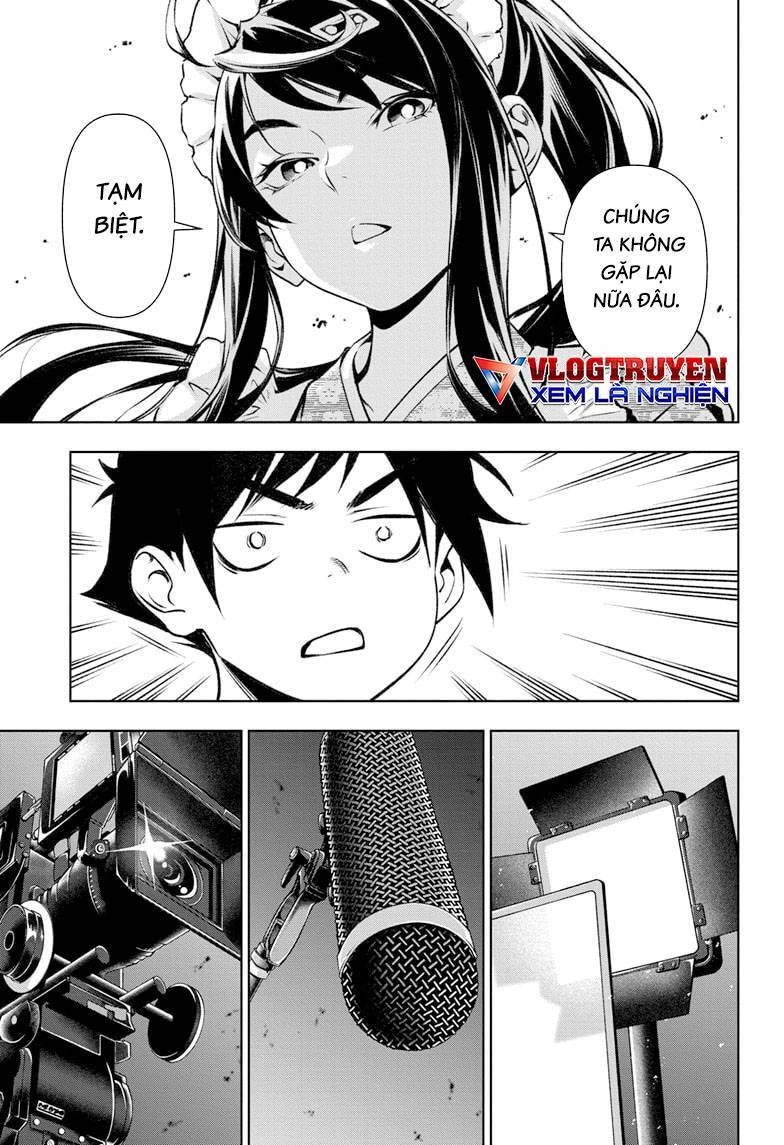 Biên Kịch Thiên Tài Chapter 9 - 2