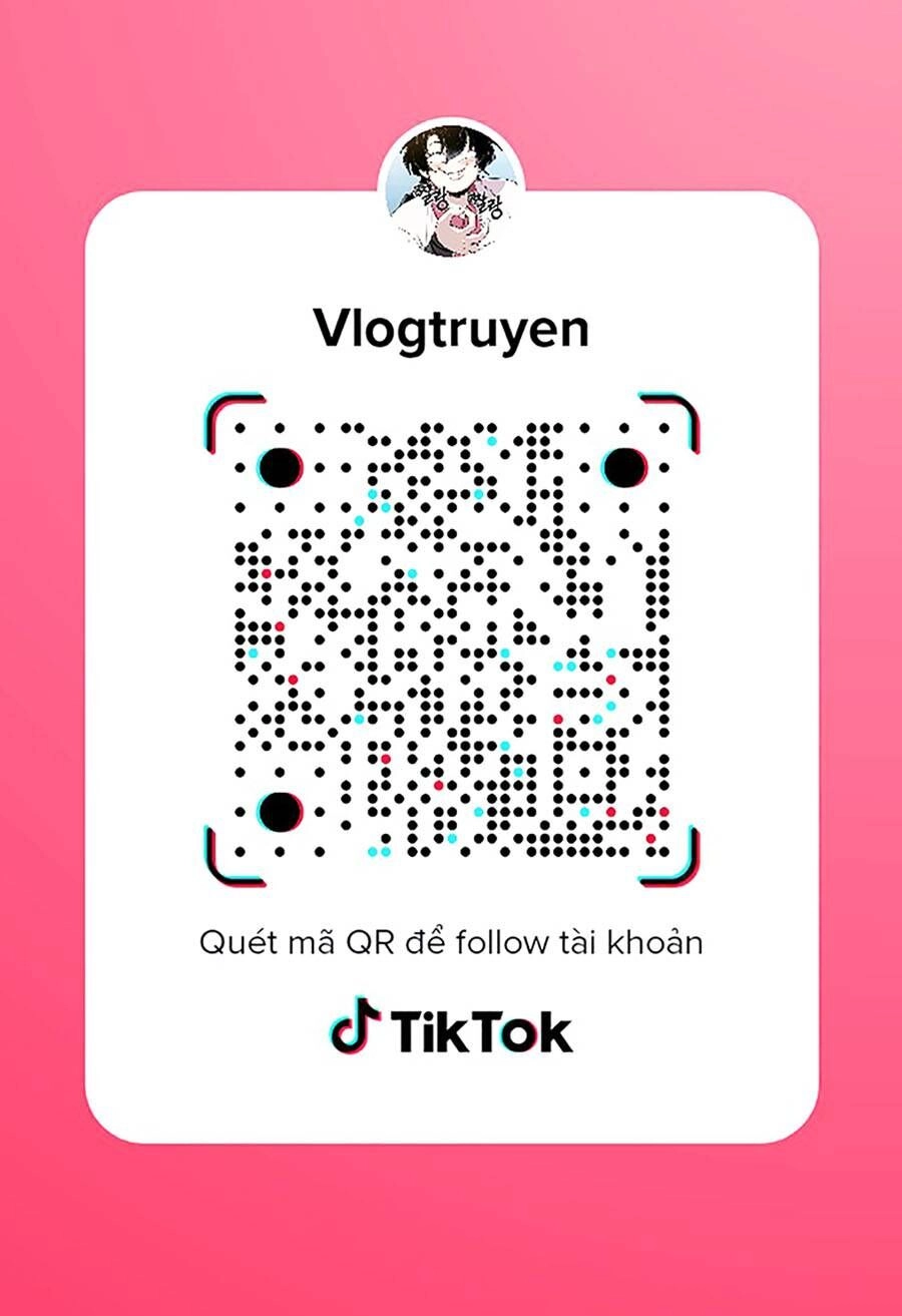 Biên Kịch Thiên Tài Chapter 10 - 8