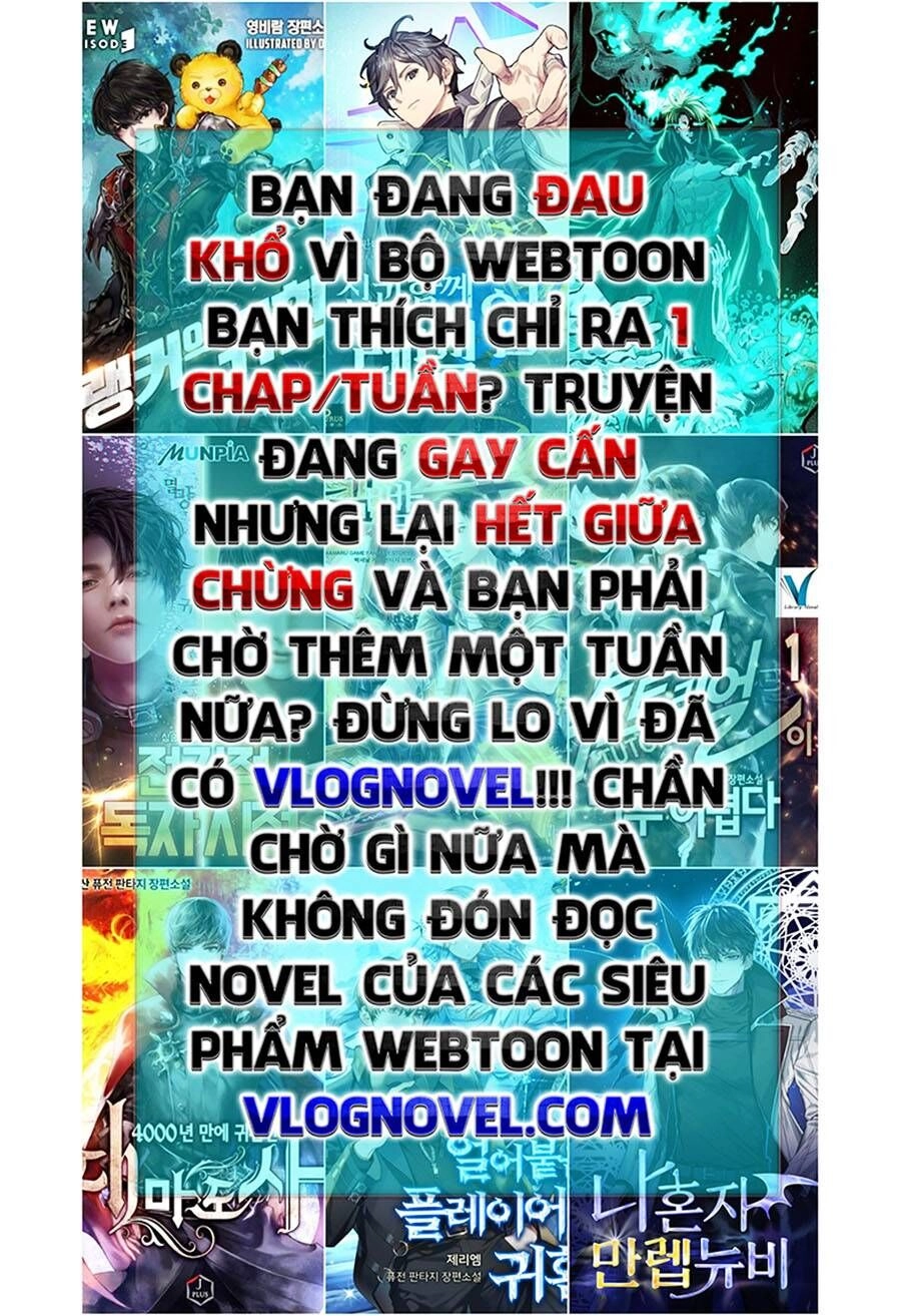 Biên Kịch Thiên Tài Chapter 10 - 17