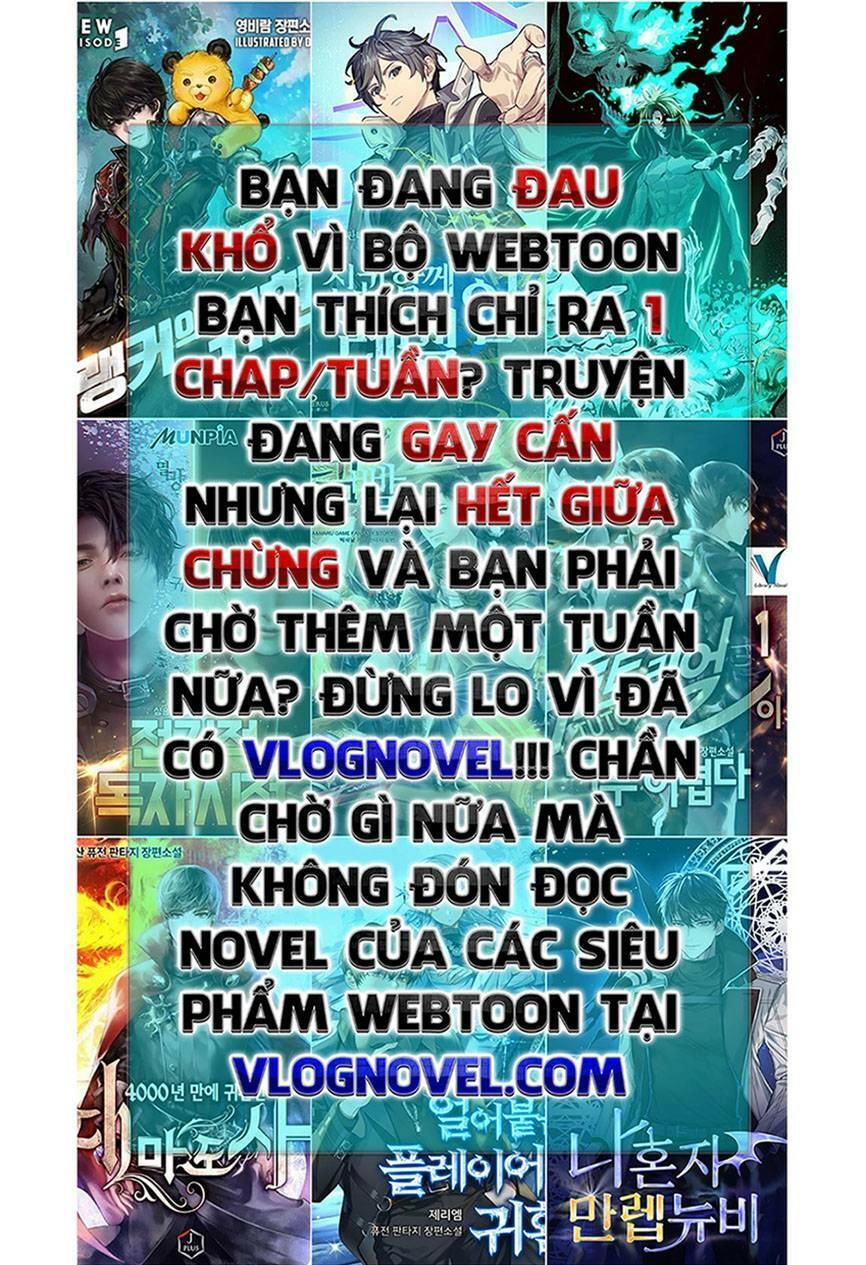 Biên Kịch Thiên Tài Chapter 14 - 10
