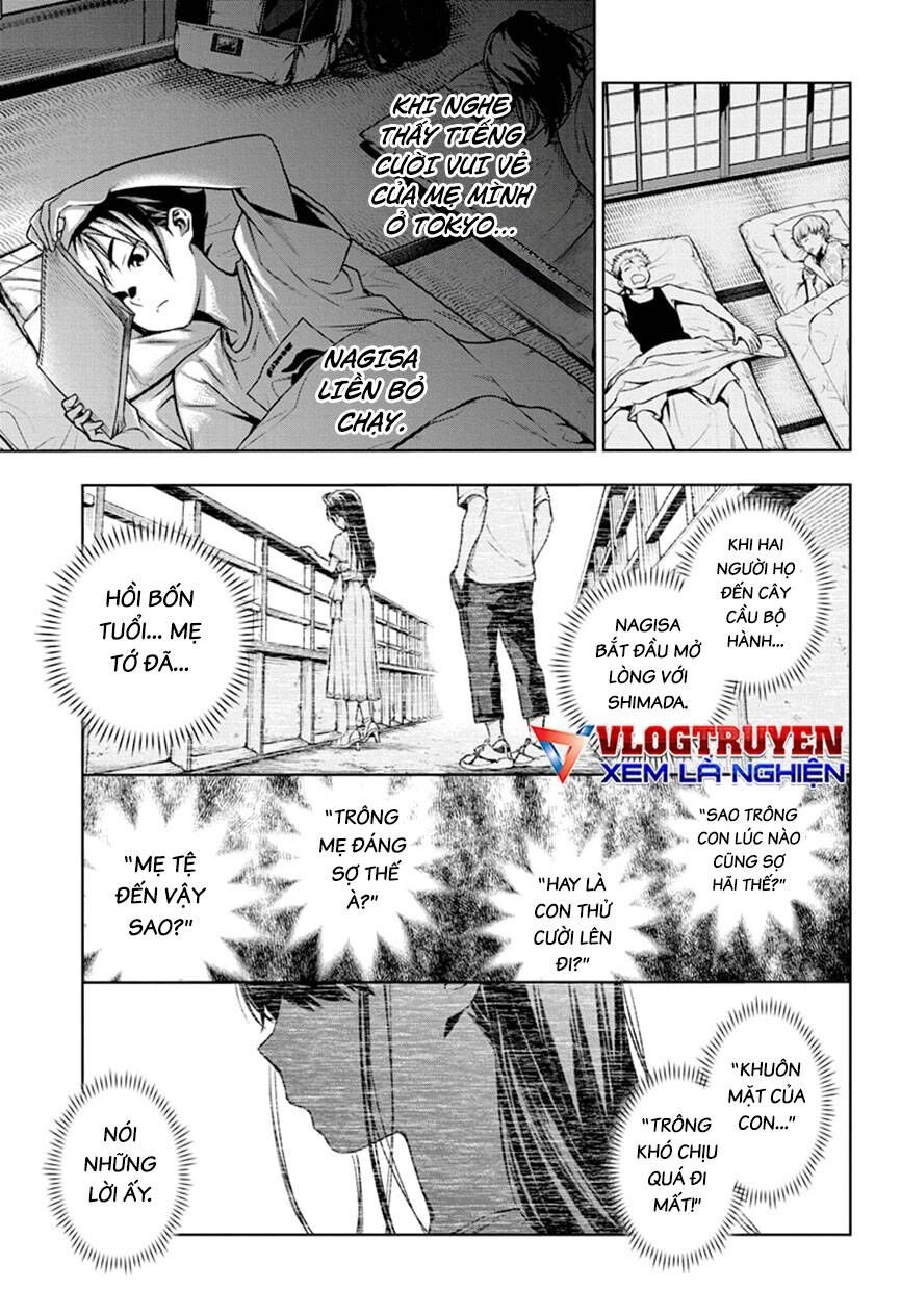 Biên Kịch Thiên Tài Chapter 17 - 13