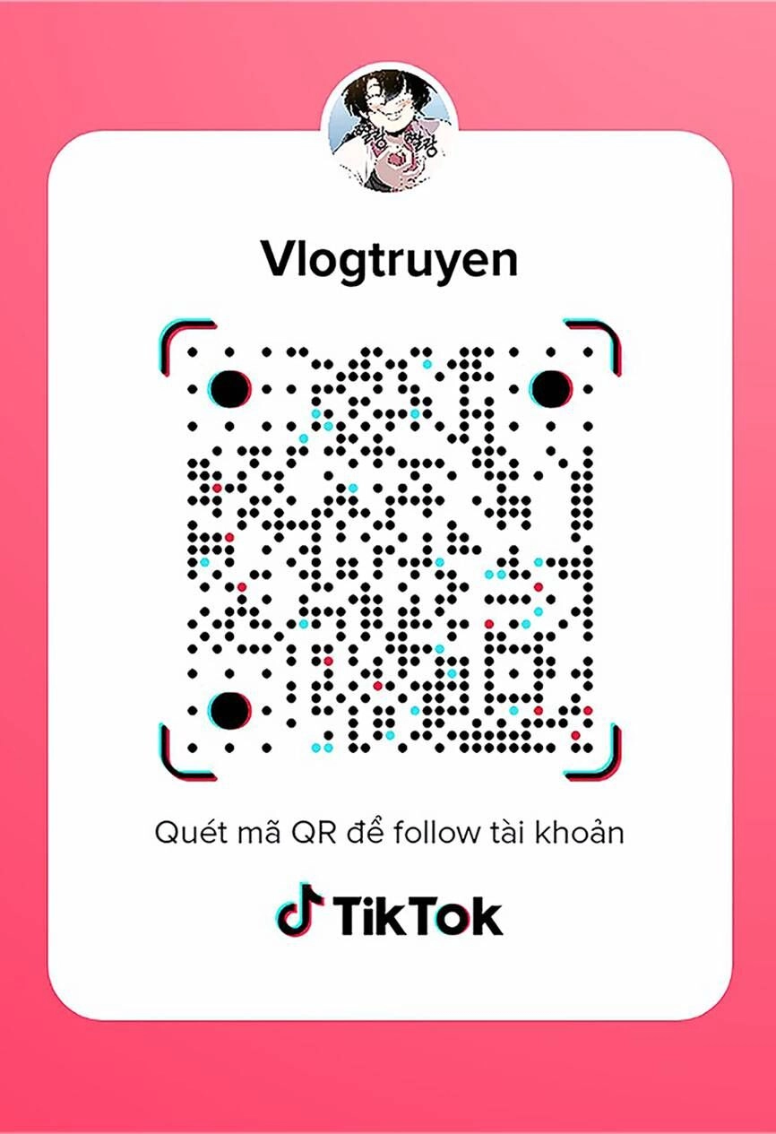 Biên Kịch Thiên Tài Chapter 17 - 20