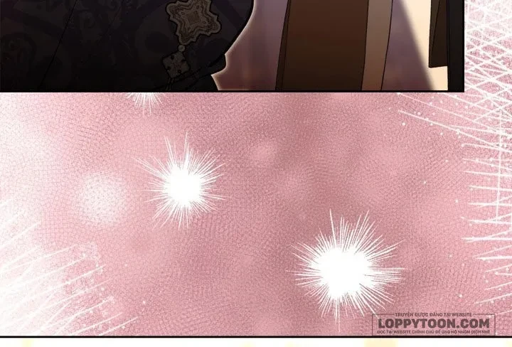 Tôi Mới Là Gia Chủ Thật Sự Chapter 46 - 5