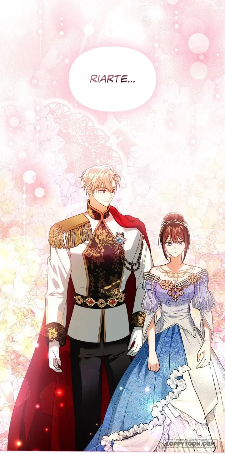 Tôi Mới Là Gia Chủ Thật Sự Chapter 46 - 20