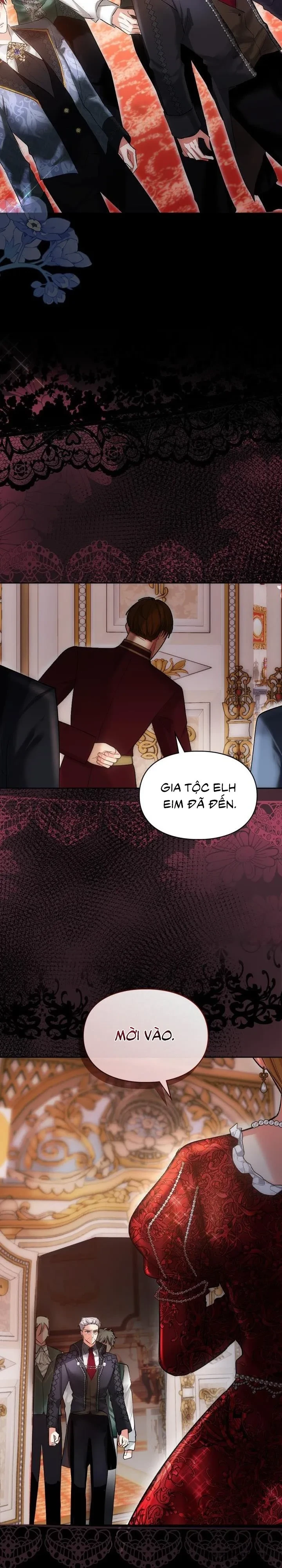 Tôi Mới Là Gia Chủ Thật Sự Chapter 54 - 28
