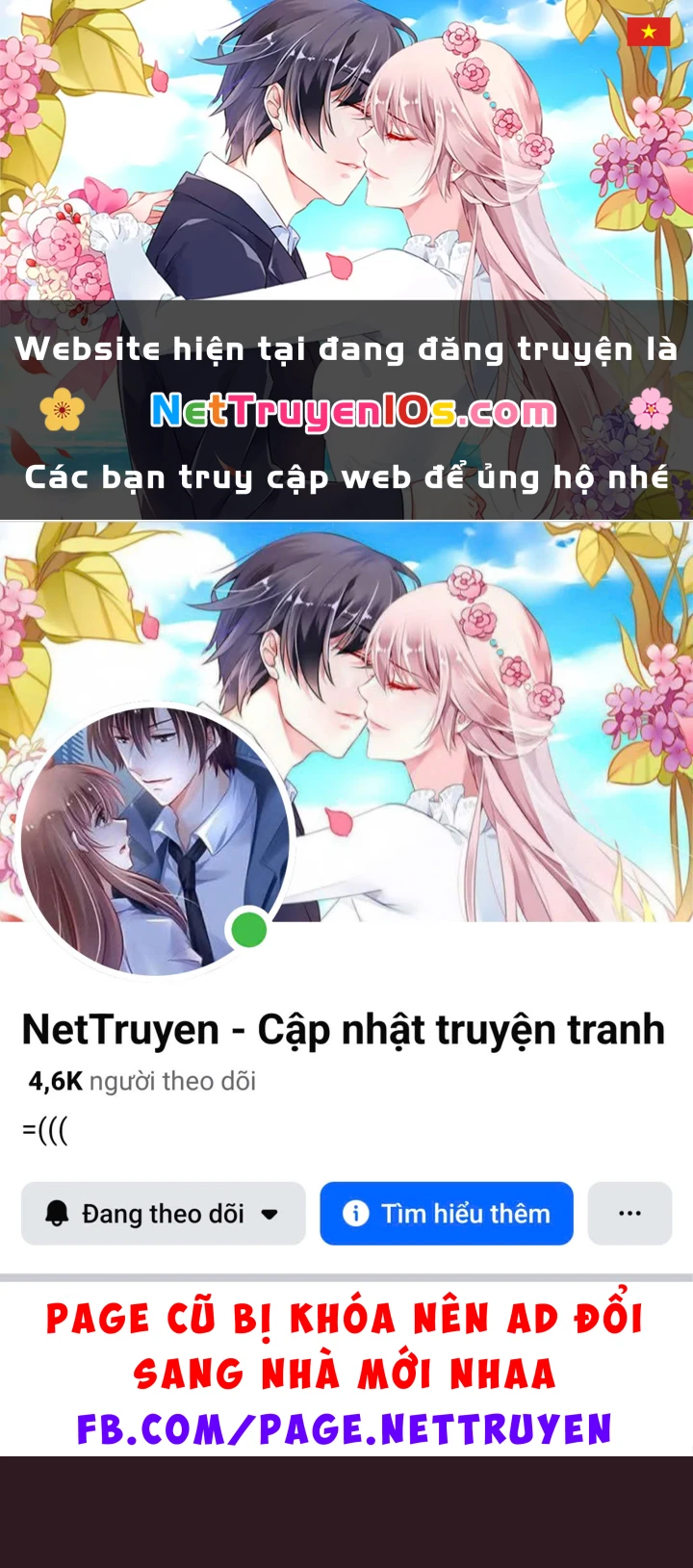Tôi Mới Là Gia Chủ Thật Sự Chapter 55 - 1