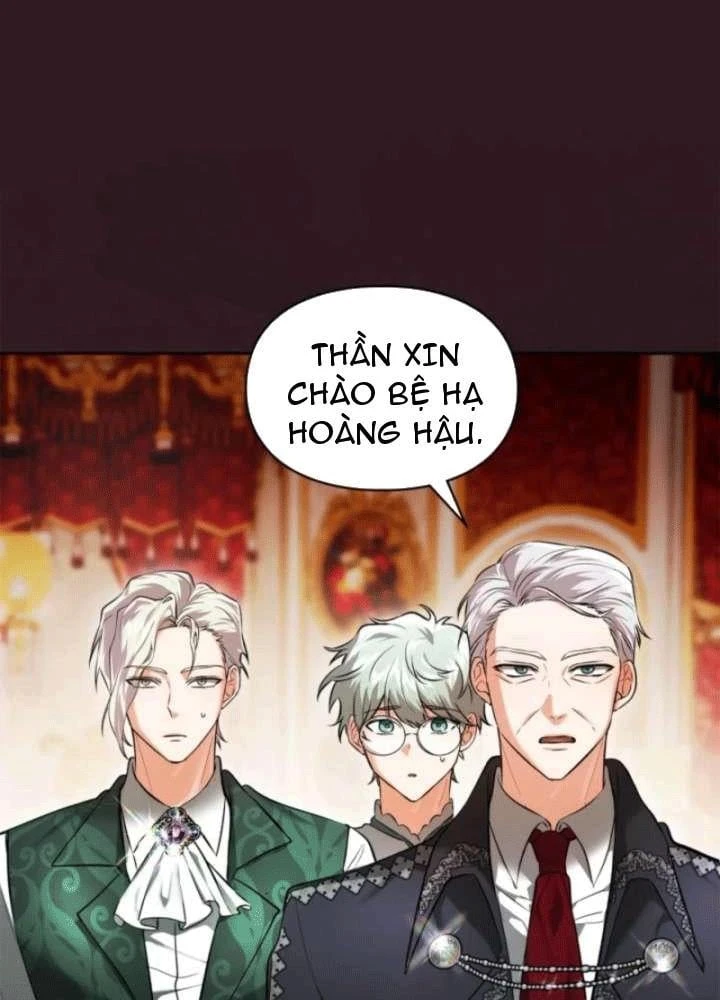 Tôi Mới Là Gia Chủ Thật Sự Chapter 55 - 2