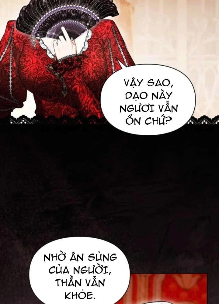 Tôi Mới Là Gia Chủ Thật Sự Chapter 55 - 4