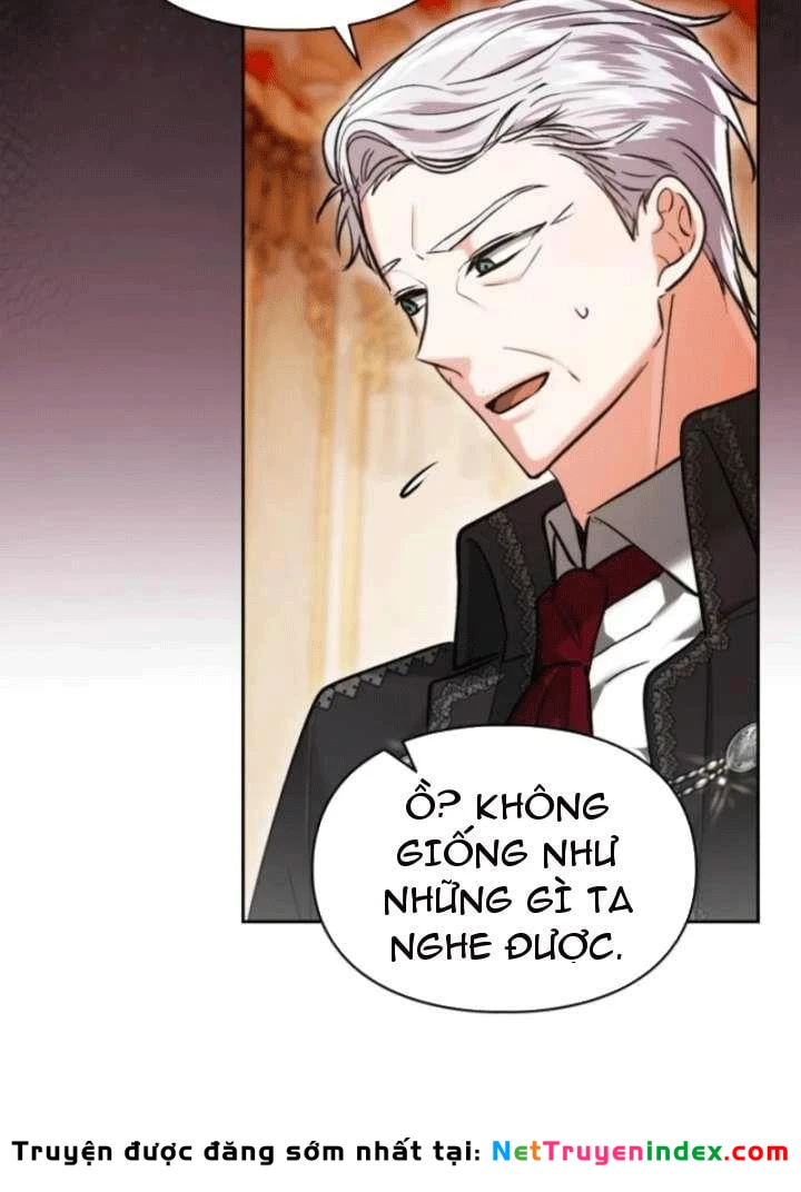Tôi Mới Là Gia Chủ Thật Sự Chapter 55 - 5