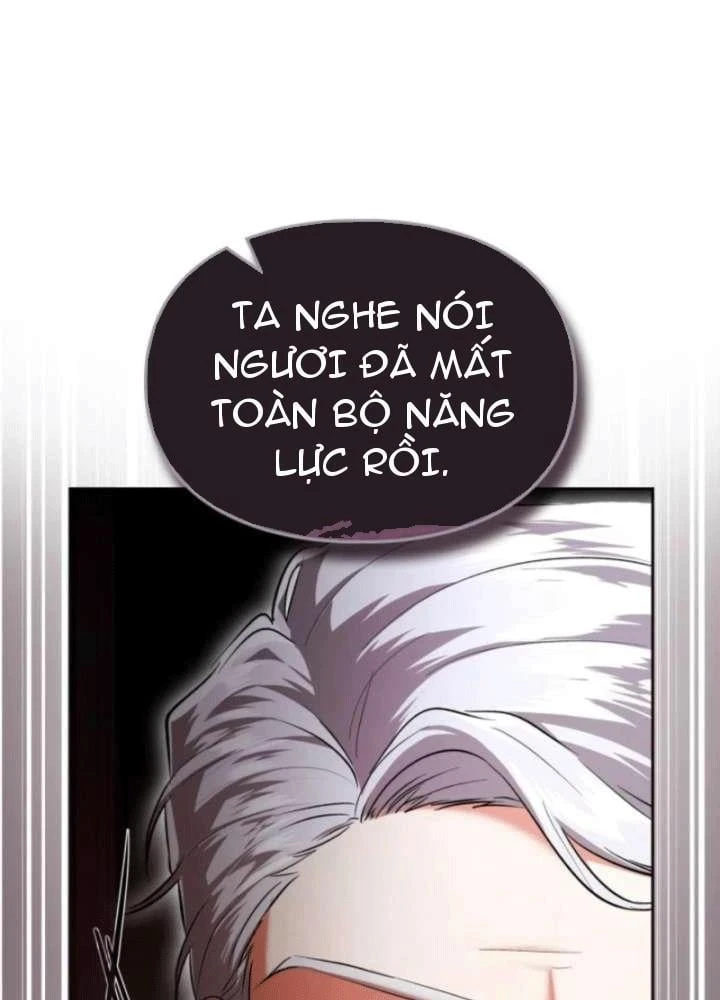 Tôi Mới Là Gia Chủ Thật Sự Chapter 55 - 6