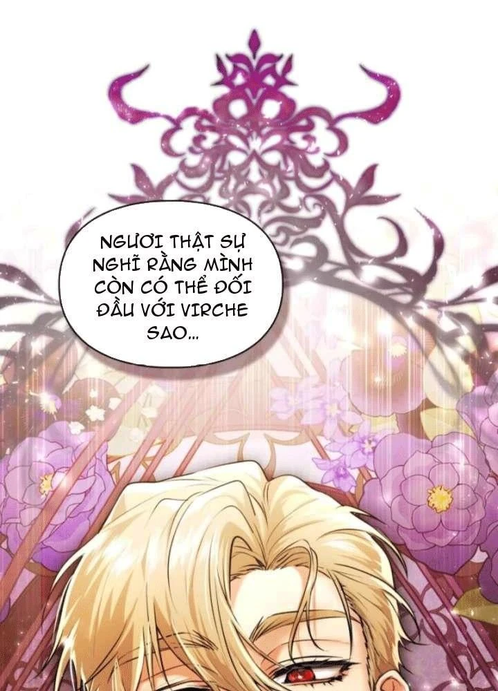 Tôi Mới Là Gia Chủ Thật Sự Chapter 55 - 8