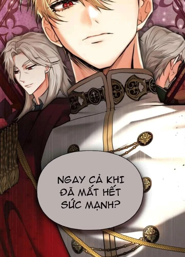 Tôi Mới Là Gia Chủ Thật Sự Chapter 55 - 9