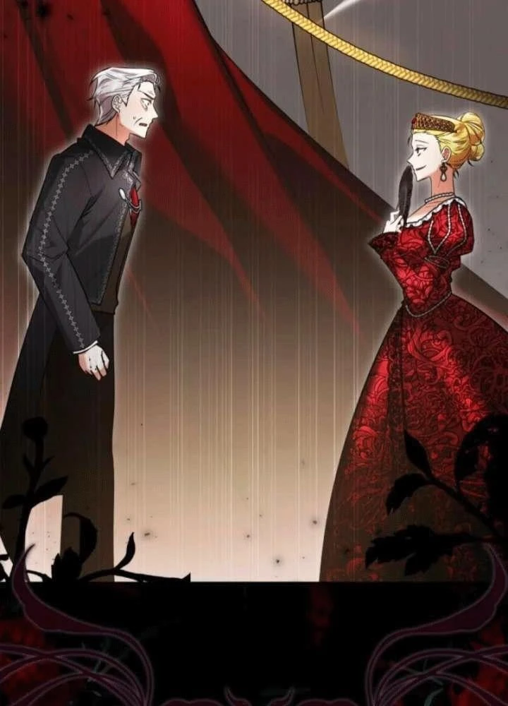 Tôi Mới Là Gia Chủ Thật Sự Chapter 55 - 10
