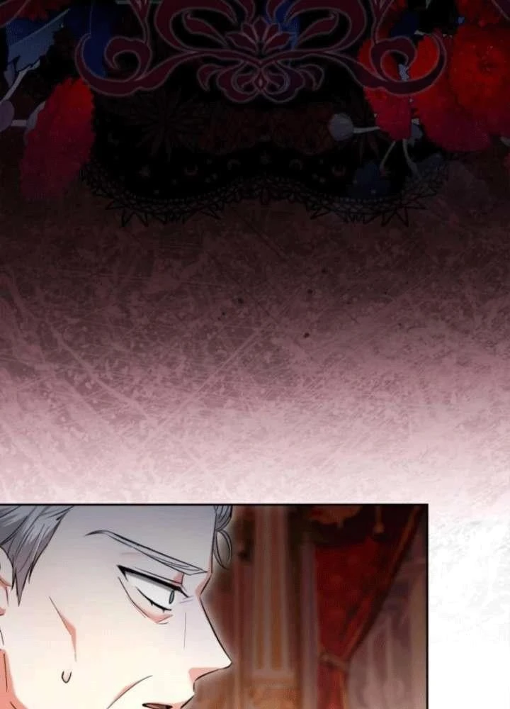 Tôi Mới Là Gia Chủ Thật Sự Chapter 55 - 11