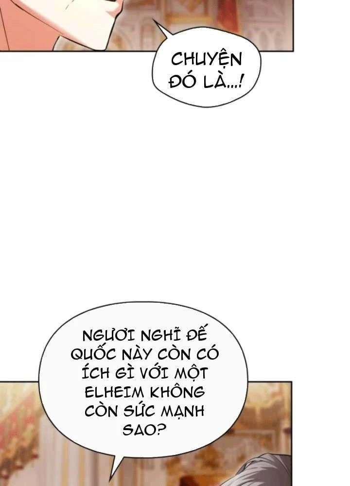 Tôi Mới Là Gia Chủ Thật Sự Chapter 55 - 12