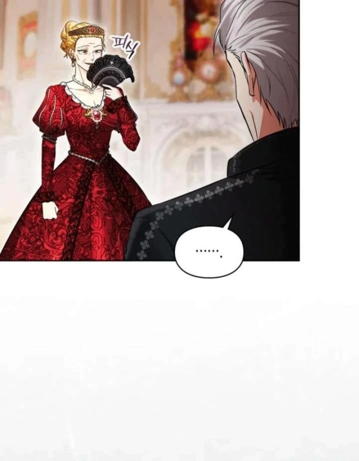 Tôi Mới Là Gia Chủ Thật Sự Chapter 55 - 13