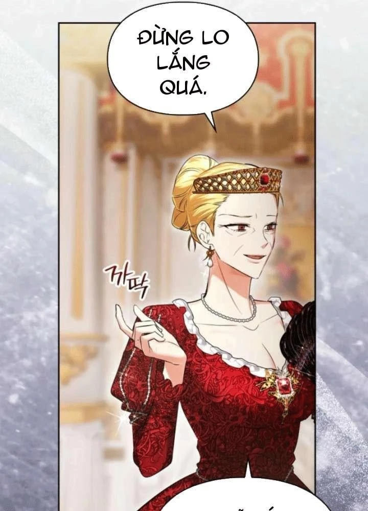 Tôi Mới Là Gia Chủ Thật Sự Chapter 55 - 14