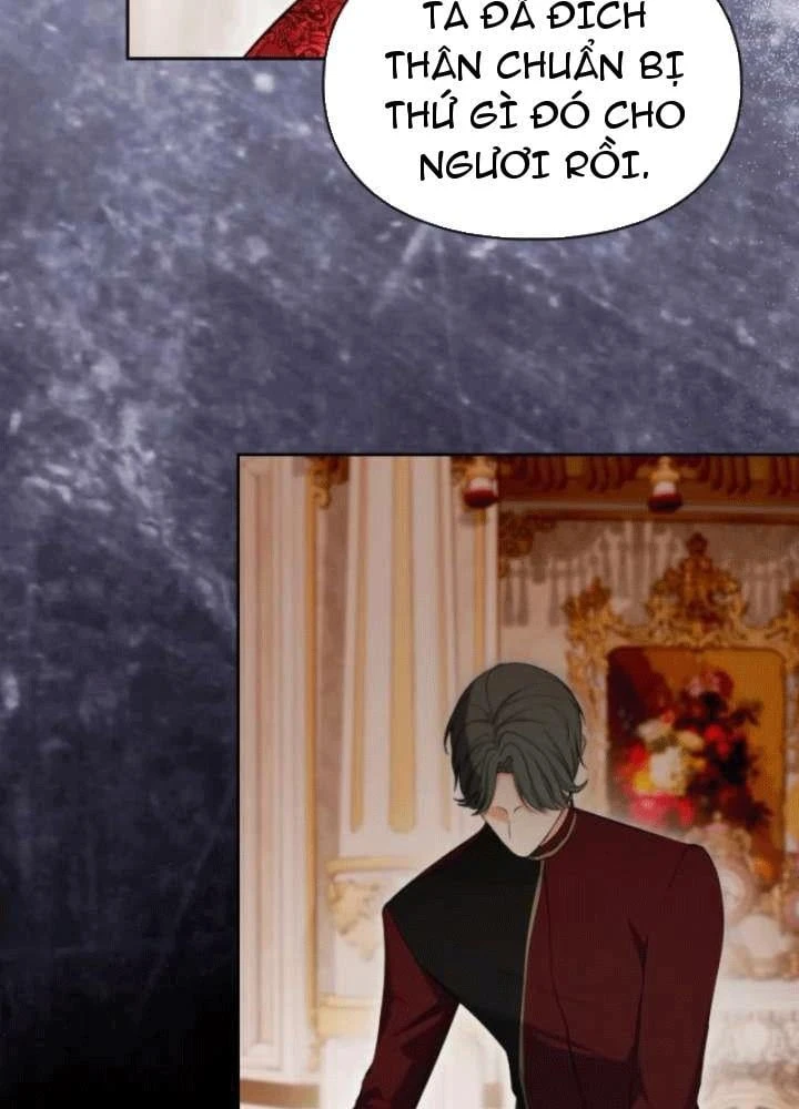 Tôi Mới Là Gia Chủ Thật Sự Chapter 55 - 15