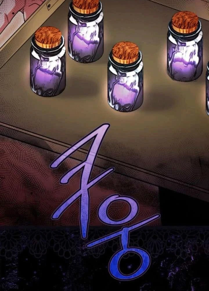 Tôi Mới Là Gia Chủ Thật Sự Chapter 55 - 17