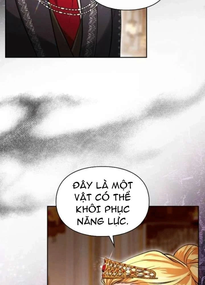 Tôi Mới Là Gia Chủ Thật Sự Chapter 55 - 19