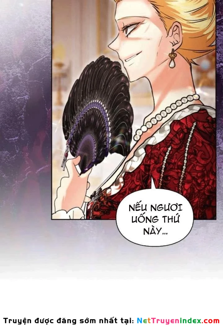 Tôi Mới Là Gia Chủ Thật Sự Chapter 55 - 20